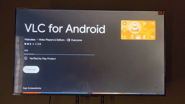 How to Install Apps in TCL Google Tv смотреть онлайн