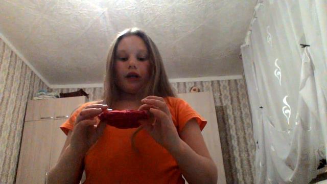 Подарки на 8 марта . 1 часть смотреть онлайн