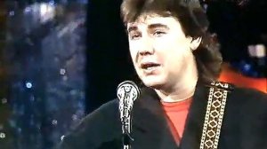 ТАТЬЯНА РУЗАВИНА И СЕРГЕЙ ТАЮШЕВ  МНЕ НЕ ХВАТАЕТ ТЕБЯ