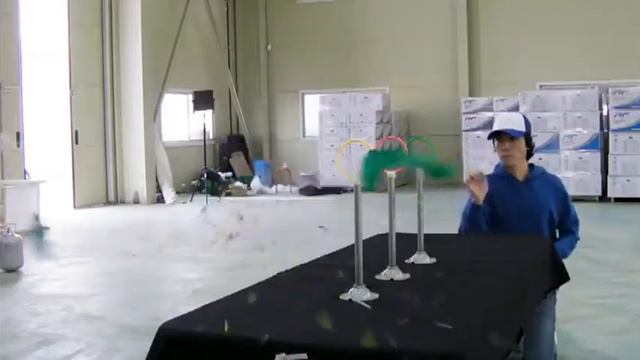 Что можно сделать с везтькой!!!Нереально!!! смотреть онлайн