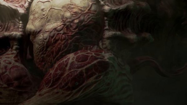 Scorn Trailer 2021 | Scorn Release Date, System Requirements & News | Scorn Game Review Soon | Xbox