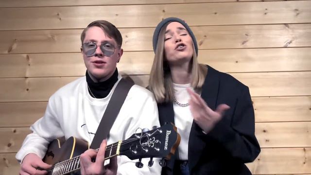 Неземная (Макс Барских) cover смотреть онлайн