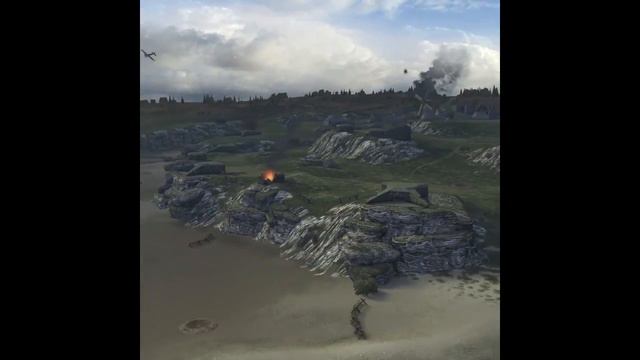 РОЗЫГРЫШ 500 ГОЛДЫ!!!Обзор новой карты.World of Tanks Blits. WoTB Master. смотреть онлайн