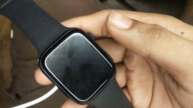 Smartwatch വാങ്ങി ഒരു മാസം കഴിഞ്ഞപ്പോൾ | i7 Pro Max ?? смотреть онлайн