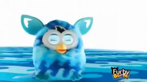 FurbyBoom