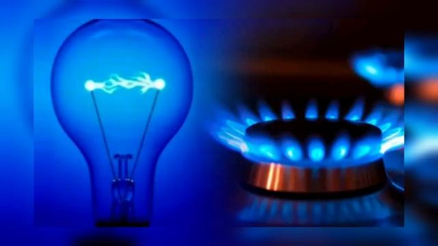 ШОШИЛИНЧ ГАЗ ТУГРИСИДА МУХУМ ХАБАР смотреть онлайн
