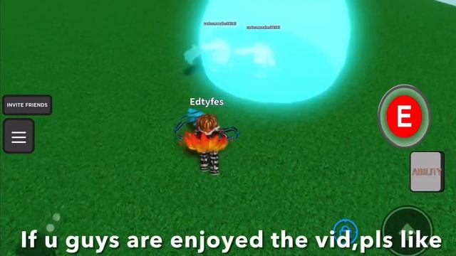 Slap battles Roblox - How to get a custom death audio and what is it смотреть онлайн