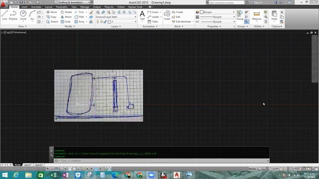 AUTOCAD 14 DE AGOSTO 2021 смотреть онлайн