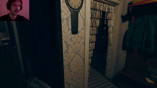 ХИТРЫЙ ГНОМ | September 7th