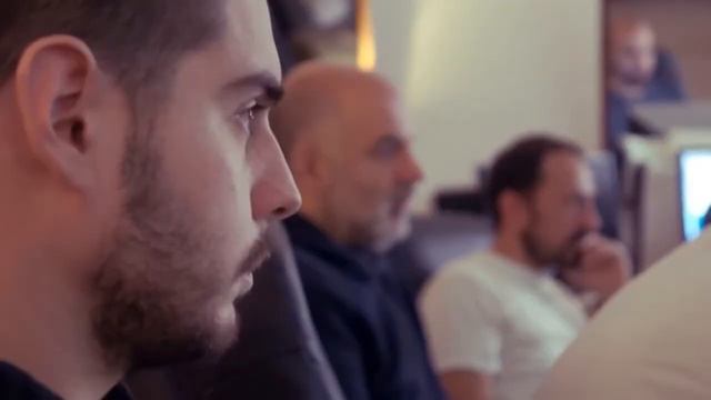 Мульт нарезка работ студентов смотреть онлайн