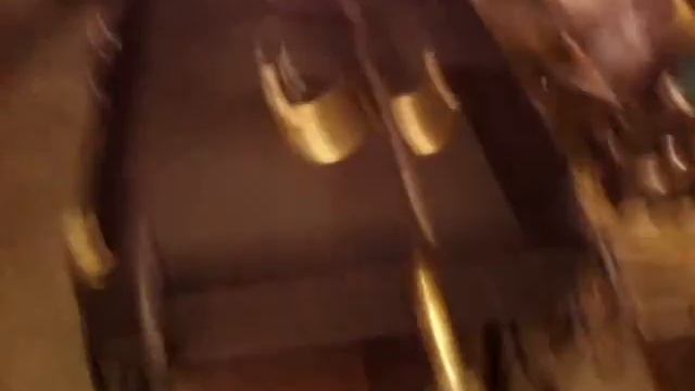 Мангал самодельный 3. смотреть онлайн