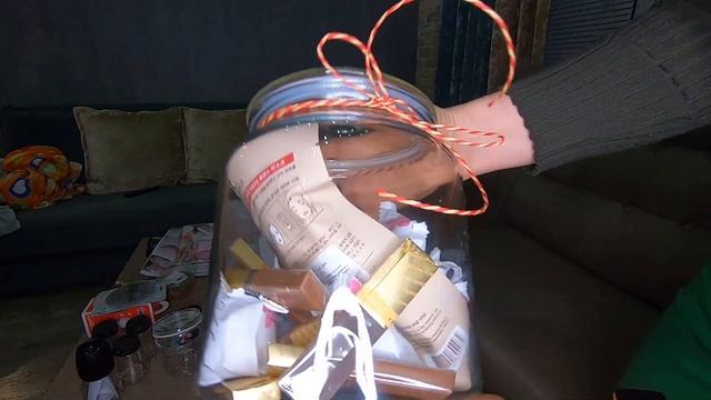 Что подарить на 8 марта?! Идеи подарков, красивые, полезные, вкусные!!! смотреть онлайн