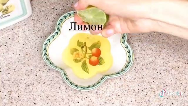 ППдесерт?|Банан в духовке ? смотреть онлайн