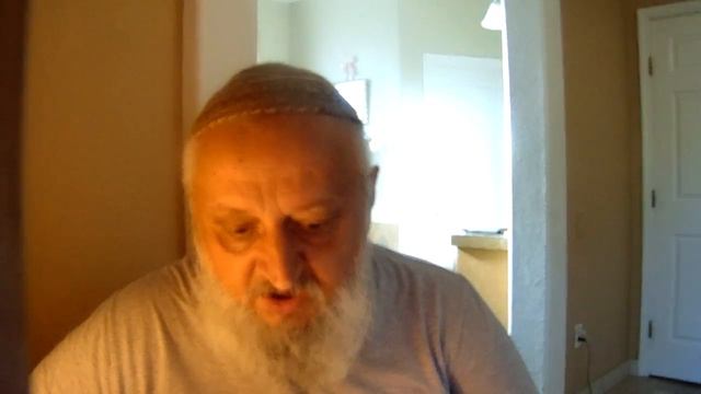 Псалом 59(8) смотреть онлайн