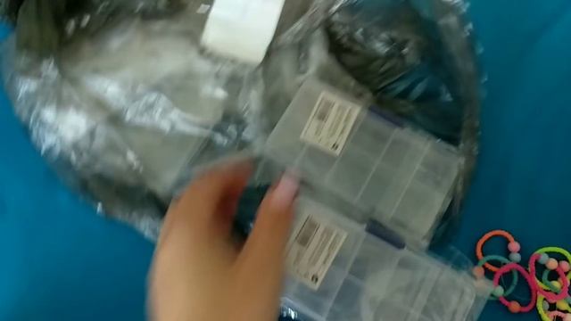 Vlog: Самая большая ошибка, Тренируюсь, не жалея гель-лак :)) смотреть онлайн