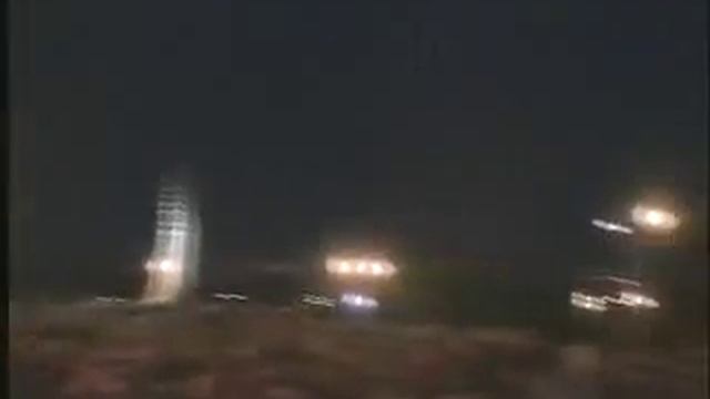 Александр Косенков исполняет песню о Мытищах смотреть онлайн