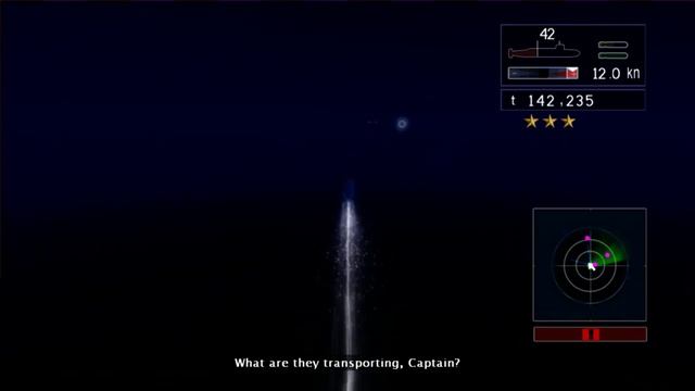 lets play naval assault the killing tide xbox 360-30 final mission смотреть онлайн