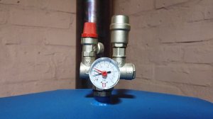 Где устанавливается группа безопасности