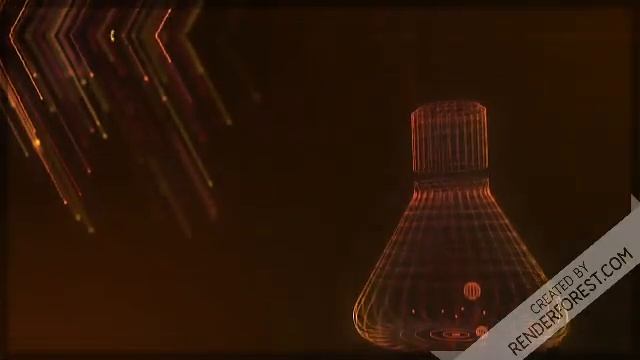 Разборка фредлайнер разборка американских грузовиков автозапчасти бу смотреть онлайн