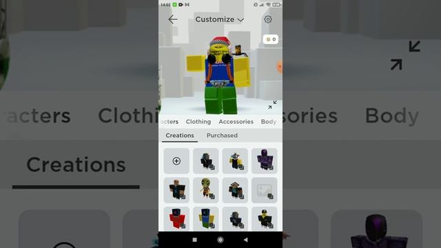 как получить бесплатно робуксы в роблокс не обман смотреть онлайн