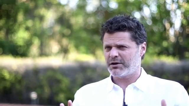 Omni-Win Recommendations: Daniel Schmachtenberger's Interview with Rebel Wisdom смотреть онлайн