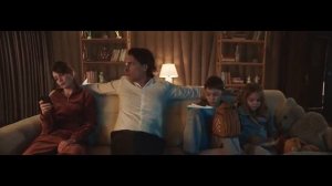 Макс Корж - Шантаж