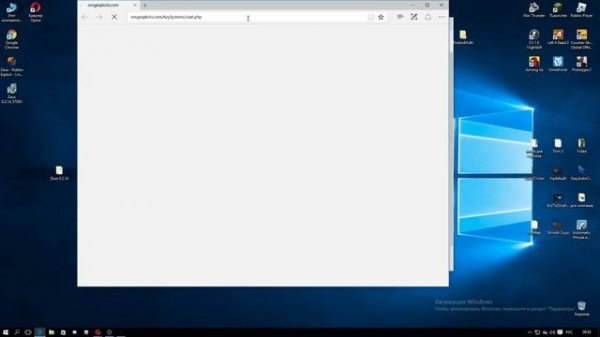 Shinobi life 2 Читы Zeus ( как скачать ) By TunmossA