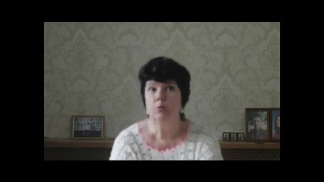 01.06.20. А. Барто «Игрушки», Э. Машковская «Жил крокодил триста лет» смотреть онлайн