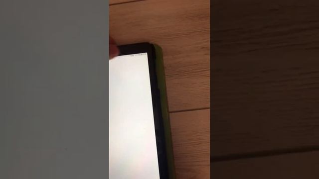 Убирайте родительский контроль смотреть онлайн