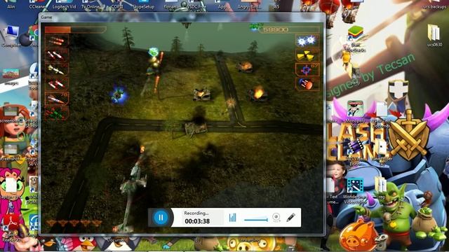 Airstrike 3d cheat pc codes смотреть онлайн