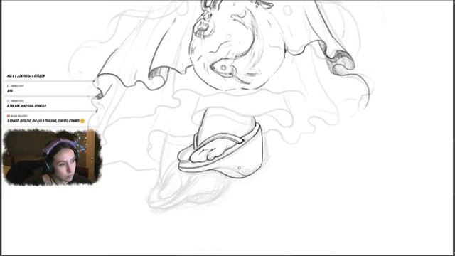 ❖ digital art ❖ художественная татуировка. #38 смотреть онлайн