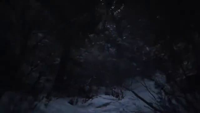 Resident Evil 8 Ps game official Trailer 🔥 смотреть онлайн