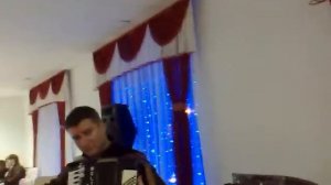 Аслан Лалаян - Filling