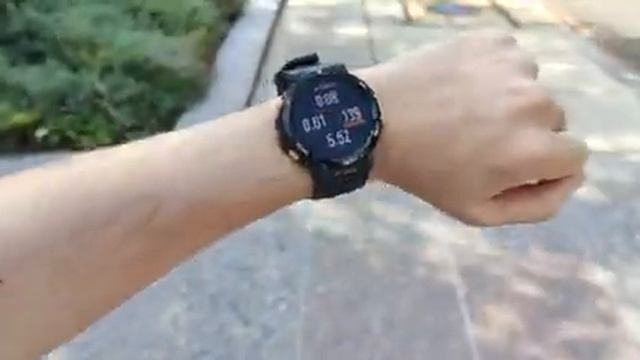Amazfit T-Rex 2 One Month Later: Top 5 Things I Love! ? смотреть онлайн