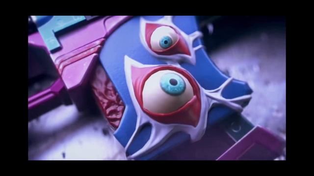 Season 1 Battle Pass & Lucky Draw & Bundle Leaks Preview| COD MOBILE смотреть онлайн