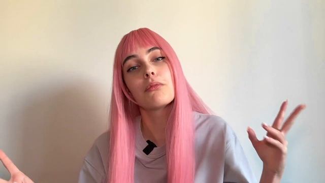 Как зарабатывать на YouTube в 2023 году? С чего начать Американский Ютуб канал? Мой опыт смотреть онлайн