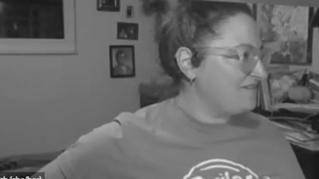 Andrew Tate Trolls FEMINST Classes On Zoom! смотреть онлайн