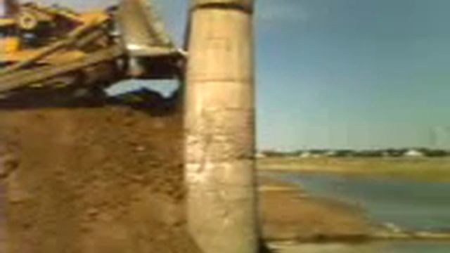 400 тонн в воду смотреть онлайн