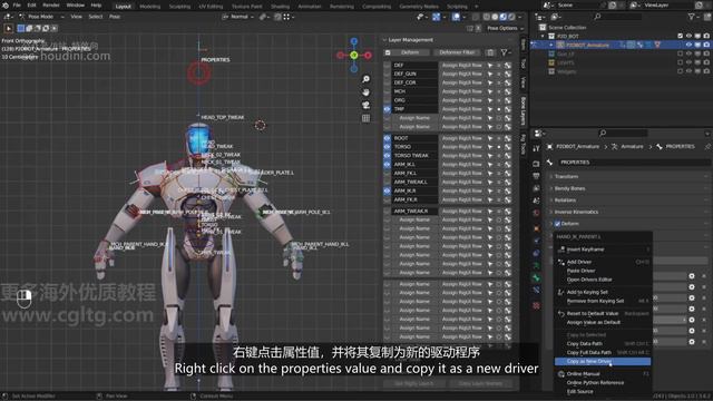 06_26 Arm ik parentsArm-ik父母 смотреть онлайн