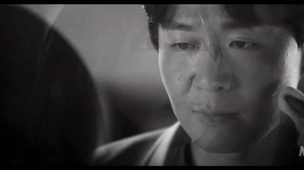 Ложь лжи - До предела