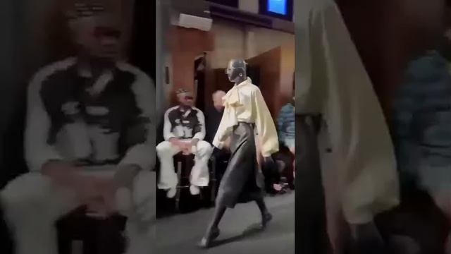 Просто юмор