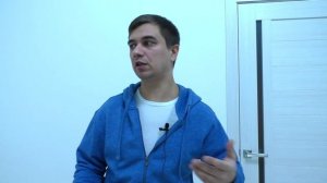 ПОЛНЫЙ ОБЗОР - светодиодная люстра 100 Вт с пультом с алиэкспресс