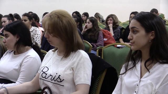Интернет не станет угрозой распространения экстремизма смотреть онлайн