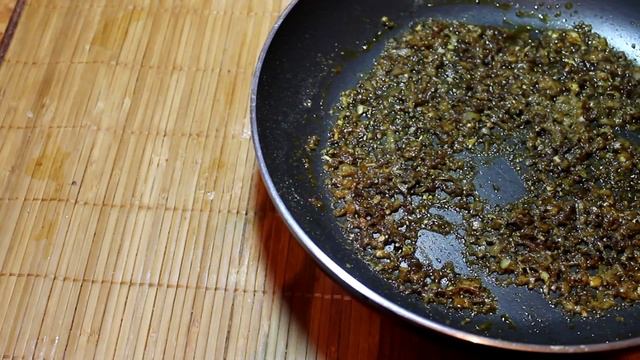 Рецепт курицы в йогуртном маринаде смотреть онлайн