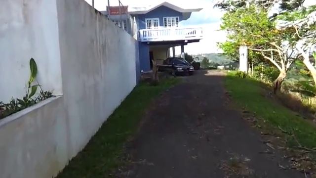 Jota Erre Toyota Tercel 98 Beyma )) смотреть онлайн