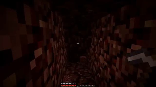 lets play часть 2 (пойдёмте в нижний мир) смотреть онлайн
