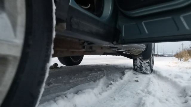 Рендж Ровер Спорт L320 2008г.в. V8 4.4 бензин (PN448) 286т.км. на продаже. ( Полная версия ). Ленд