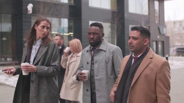 Как бросить курить. История из жизни. Смотри до конца смотреть онлайн