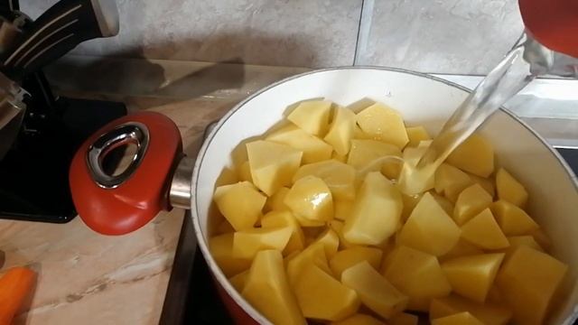 Мода и Стиль для Женщин