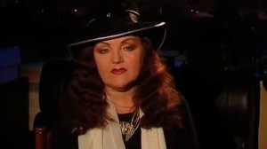 Звезды эстрады: Надежда Чепрага | Nadejda Cepraga